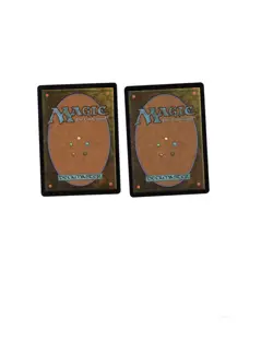 Food Chain Mercadian Masques Regular - Image 2