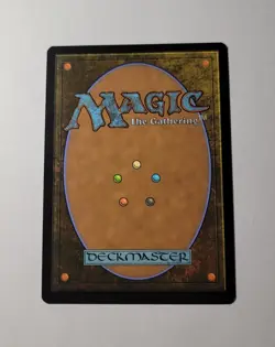 Cavalier of Thorns The List Reprints Regular - Image 2