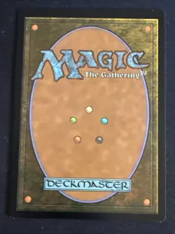1x Replication Technique (358) Extended Art Commander 2021 LP MTG Magic x1 MKE - Image 2