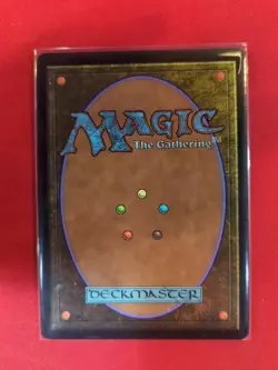 Swamp (Phyrexian) - Full Art (Oil Slick Raised Foil) Phyrexia: All Will Be... - Image 2