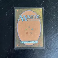 MTG Player Rewards Promo multicolor Apocalypse Goblin Soldier Token + 2 Unglued - Image 5