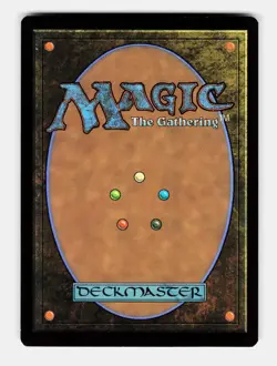 MTG: Ondu Spiritdancer | Commander: Duskmourn: House of Horror 101 NM - Image 2