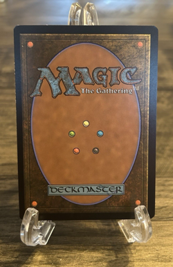 Verdant Catacombs Borderless Extended Foil MTG NM Near Mint 479 MH2 Fetch Land - Image 2