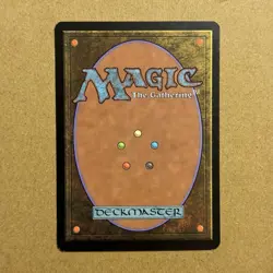 MTG ~ 2x ~ Vault of Whispers ~ MI Mirrodin ~ #286 ~ Artifact Land ~ English ~ MP - Image 3