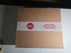 CASE OF 15 MAGIC THE GATHERING: INNISTRAD: CRIMSON VOW PRERELEASE PACKS SEALED - Image 2