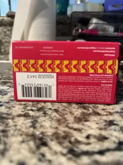 Magic The Gathering - The Lost Caverns of Ixalan - Blood Rites - Commander Deck - Image 3