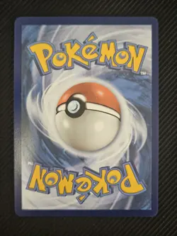 Pokemon Friends in Galar Silver Tempest Ultra Rare Card TG23/TG30 - Image 2