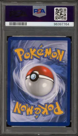 Pokemon Jolteon VMAX Premium Coll. PORTGUESE Promo SWSH184 PSA 10 Gem Mint - Image 2