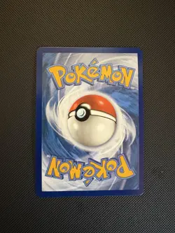 Flying Pikachu VMAX 007/025 Celebrations Holo Ultra Rare Pokemon TCG Near Mint - Image 2