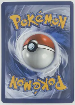 2023 Pokemon TCG - Paldea Evolved - Quaxly 206/193 Illustration Rare Holo - Image 2