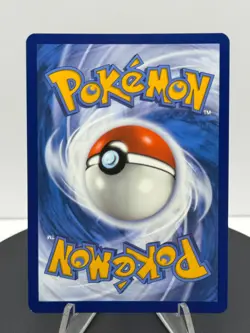 Sprigatito 196/193 Pokemon Paldea Evolved Illustration Rare English Holo Foil NM - Image 3