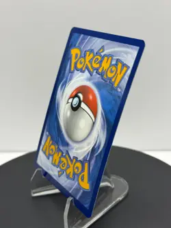 Sprigatito 196/193 Pokemon Paldea Evolved Illustration Rare English Holo Foil NM - Image 4