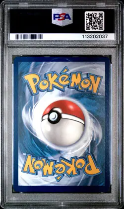 2022 Pokemon SR Calyrex VMAX - Astral Radiance - TG18/TG30 - PSA 10 Gem MT - Image 2