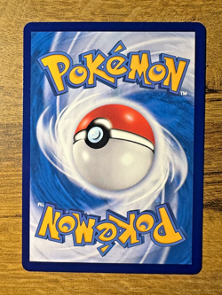 Pokemon TCG CBB1C S-Chinese Horizon Gem Pack - Sprigatito 01 09/09 Full Art Holo - Image 2