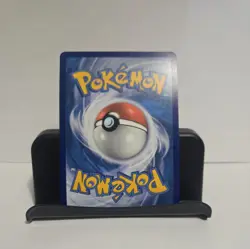 Pokemon Celebrations Surfing Pikachu V 008/025 Holo. Pack Fresh Ships ASAP! - Image 3
