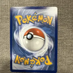 Ivysaur Illustration Rare 134/132 Near Mint Mega Evolution Pokemon TCG English - Image 2
