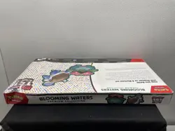 Pokemon TCG: 151 - Blooming Waters Premium Collection Damaged Box - Image 3
