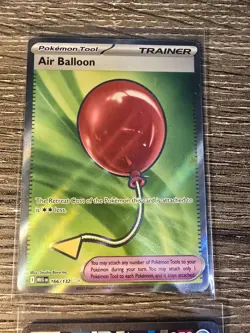Mega Ex Lot Pokemon TCG Mega Evolution Full Art Lot - Image 5