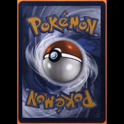 TAG 9.0 MINT Eevee Promo 2025 Pokemon Pokemon Scarlet & Violet Black Star - Image 4