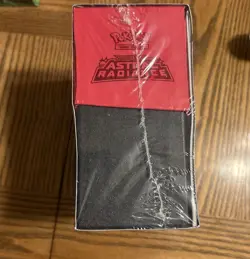 Pokemon TCG Sword & Shield Astral Radiance Elite Trainer Box ETB Sealed/New - Image 3