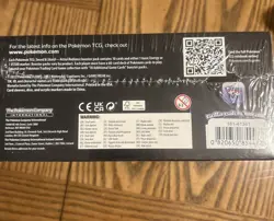 Pokemon TCG Sword & Shield Astral Radiance Elite Trainer Box ETB Sealed/New - Image 4