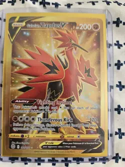 Pokemon TCG Brilliant Stars Trainer Gallery Lot Eevee Flareon Vaporeon - Image 2