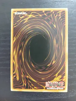 Ultimate Slayer POTE-EN067 Power of the Elements Unlimited|Unlimited Edition - Image 2