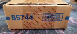 Yugioh TCG OTS 19 Factory Sealed Box 100x Packs - Image 2