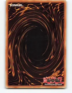 Yu-Gi-Oh! TCG Exiled Force SD5-EN010 - Image 2