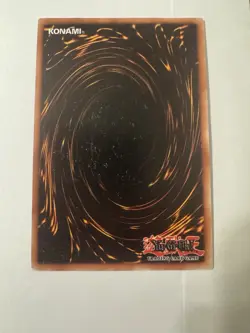 Harpie's Pet Dragon RP02-EN093 Yu-Gi-Oh 2020 Date Reprint Secret - Image 2