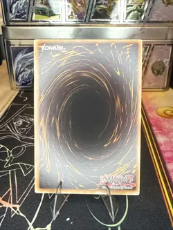 Mage Power RP02-EN039 Retro Pack 2 (2020 Reprint) NM - Image 2