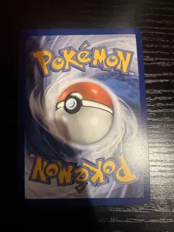 Charmander SVP 044 Obsidian Flames Black Star Promo Pokemon Card - Image 2