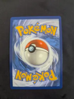 Pokemon Card Serena 193/195 Silver Tempest Full Art Trainer Ultra Rare NM - Image 2