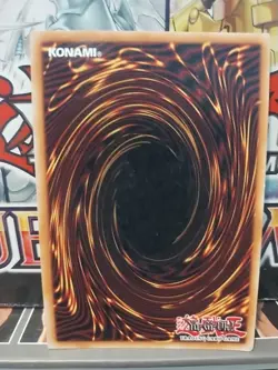 "Mark of the Rose" is an Equip Spell Card in the Yu-Gi-Oh! Trading Card Game. - Image 2