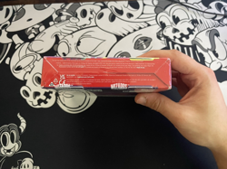 MTG: Spider-Man Collector Booster Box - Sealed Marvel x Magic - Image 4