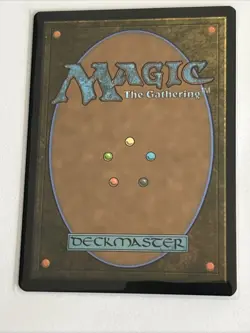 MTG - Multiversal Passage - Rare Regular #180 - Spider-Man NM - Image 2