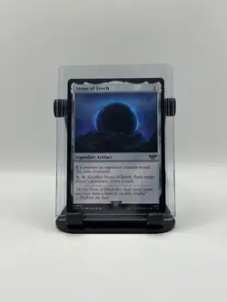 MTG, Stone of Erech 251 NM the Lord of the Rings: Tales of Middle-Earth... - Image 1