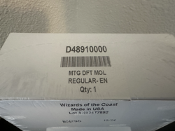 AETHERDRIFT Complete Full Set Factory Sealed DFT MTG Magic - Image 2