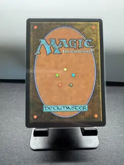 MTG Magic Spotlight Non Foil Promo Kaldra Compleat (NM) - Image 2