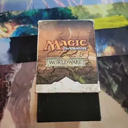 Magic MTG 5 Playmats, Deck Boxes, Binder, Accessories. Polar Punch. Ultra-Pro - Image 4