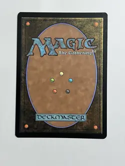 MTG Seven Dwarves (0818) (Rainbow Foil) NM Secret Lair Atlanta Bonus 818 Eng SLD - Image 4