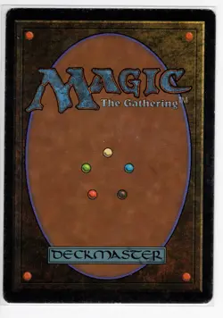 Stone Giant Limited Edition - Beta Edition Regular MTG BETA - ACTUAL CARD - Image 2