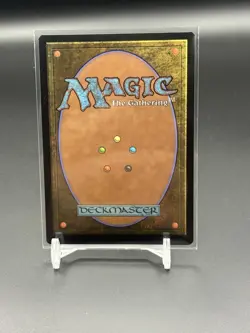 Pumpkin Bombs - (Borderless) - Marvel's Spiderman (SPE) - MTG Foil - Image 2