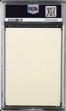 2025 POKEMON CENTER TOHOKU REOPENING STICKER SET PIKACHU & FRIENDS PSA 10 - Image 2