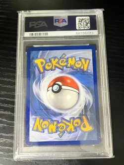 Origin Forme Dialga V Alternate Full Art Pokemon TCG Graded PSA 10 Gem Mint - Image 2