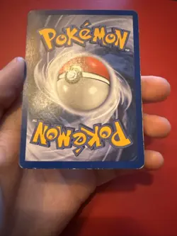 Pikachu 86/110 Legendary Collection Reverse Holo Rare Pokemon TCG Nintendo DMG - Image 4