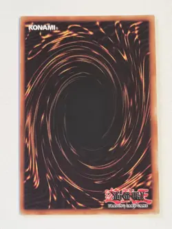 United We Stand RP02-EN038 Ultra Rare Yugioh Retro Pack 2 Unlimited Edition Mint - Image 3