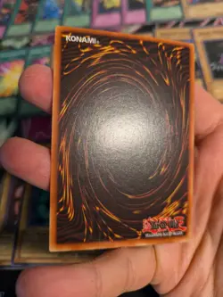 Yugioh Starter Deck Kaiba SDK 49/50 Complete 1st Edition Deck USA NM+! - Image 3