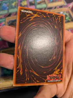 Yugioh Starter Deck Kaiba SDK 49/50 Complete 1st Edition Deck USA NM+! - Image 5