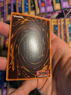 Yugioh Metal Raiders MRD Complete 1st Edition 86-Card Common Set USA NM/M! - Image 5